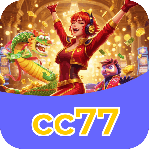 Aviator - Spribe