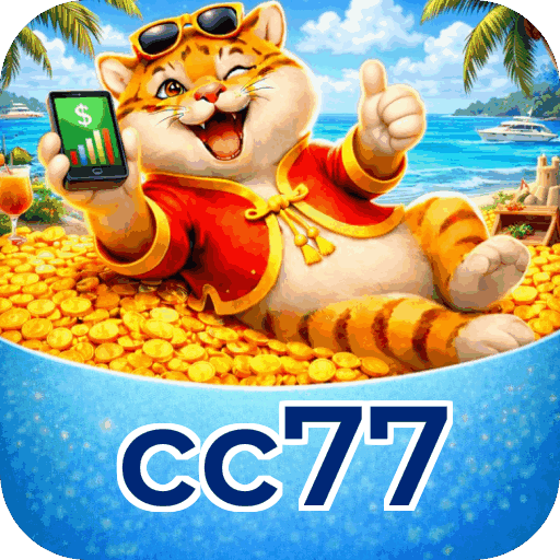 Blackjack ao vivo - Mesas VIP com dealers profissionais